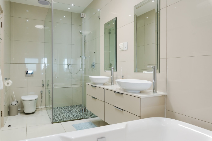 11 Bedroom Property for Sale in Camps Bay Western Cape